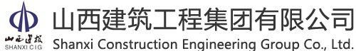 聚尚網(wǎng)絡(luò)科技